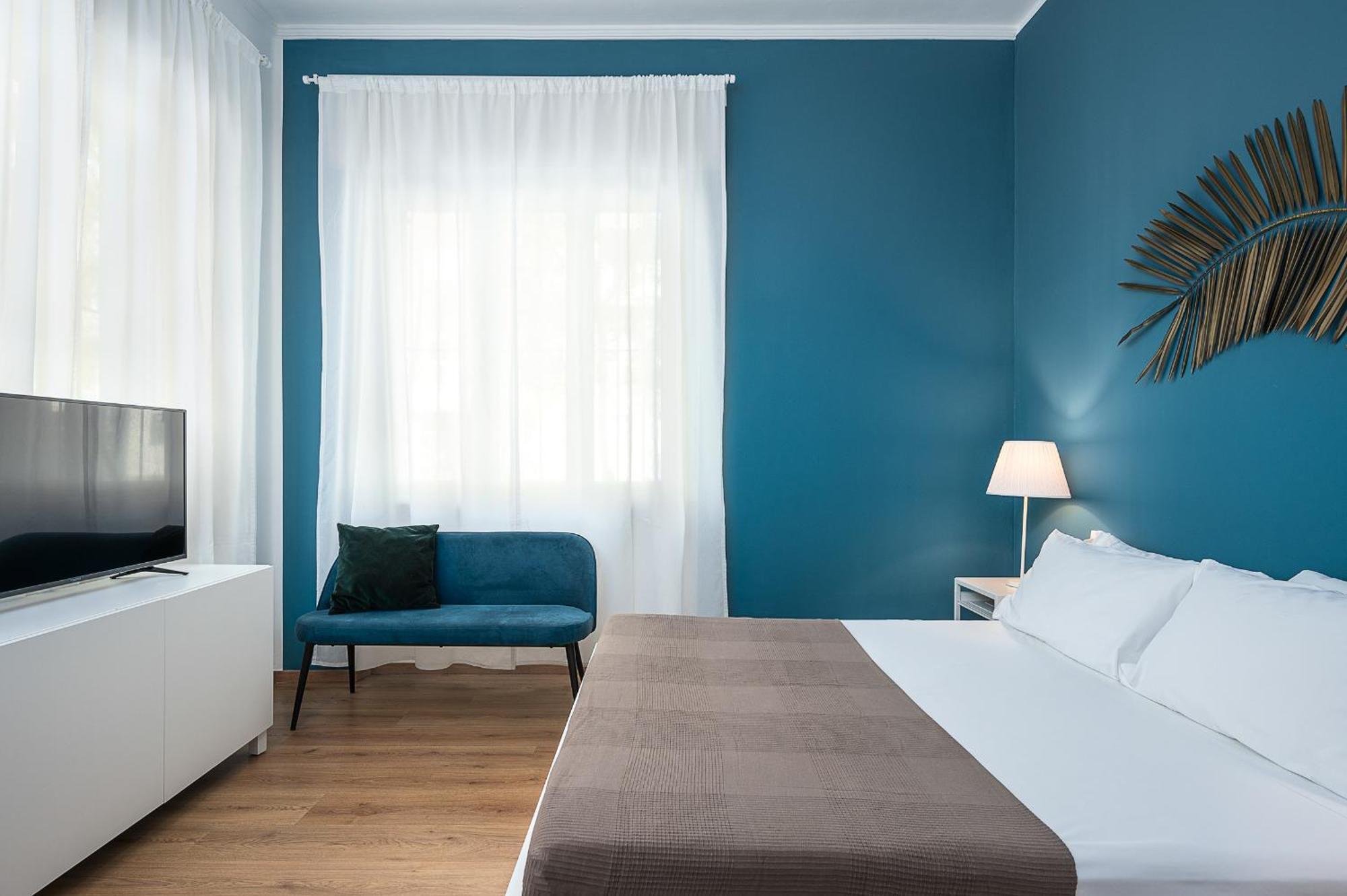 Classbnb - Ampio Appartamento A 1Km Da Citylife Mediolan Zewnętrze zdjęcie